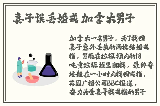 爱情岛论坛影院