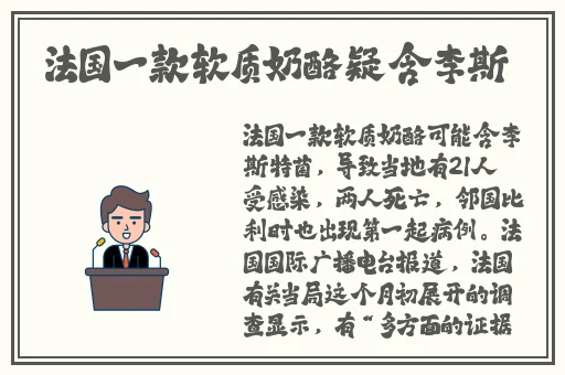 成人片色好的y31的影视短片